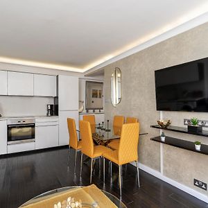 Superior Appartement